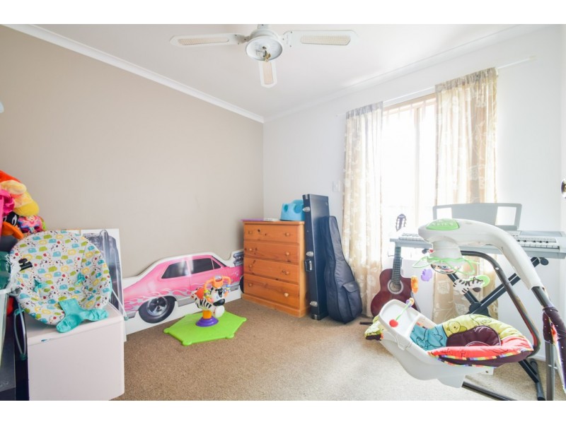 14 Spencer Drive, Morphett Vale SA 5162