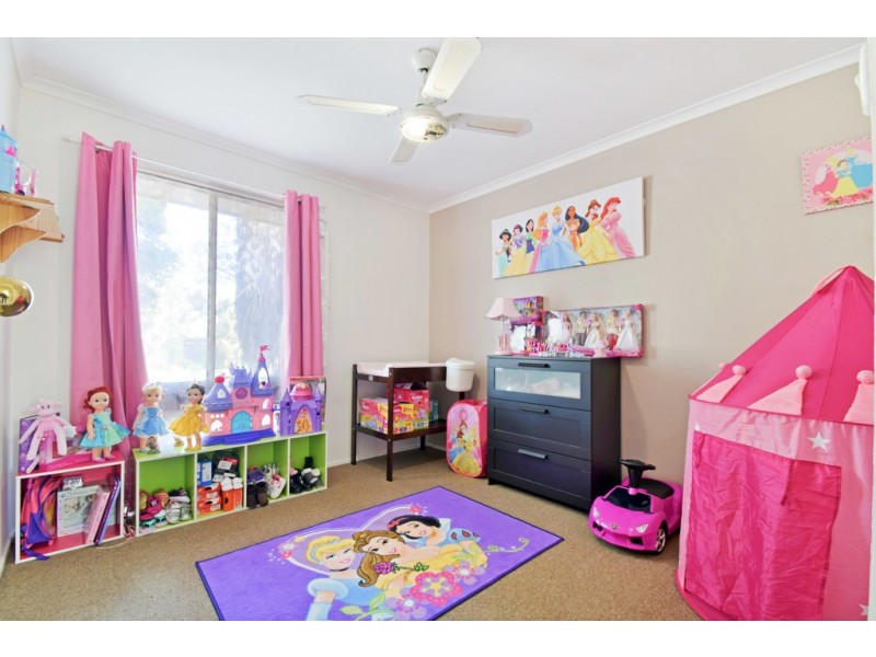 14 Spencer Drive, Morphett Vale SA 5162