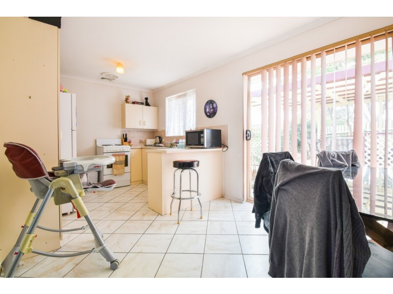 14 Spencer Drive, Morphett Vale SA 5162