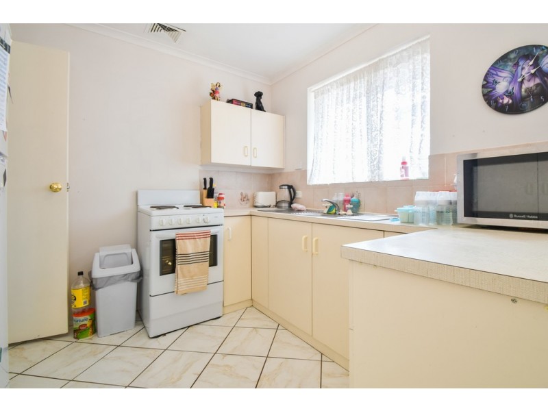 14 Spencer Drive, Morphett Vale SA 5162