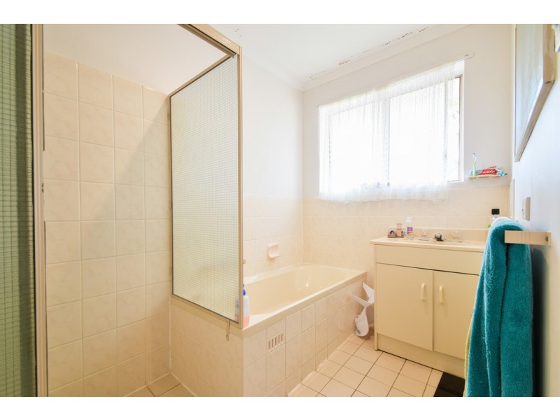 14 Spencer Drive, Morphett Vale SA 5162