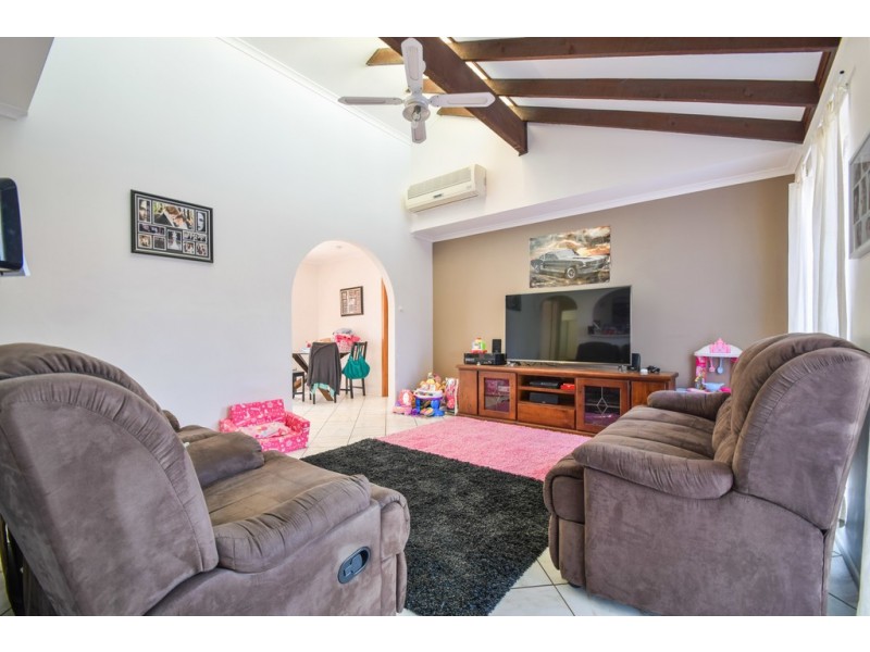 14 Spencer Drive, Morphett Vale SA 5162