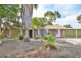 14 Spencer Drive, Morphett Vale SA 5162