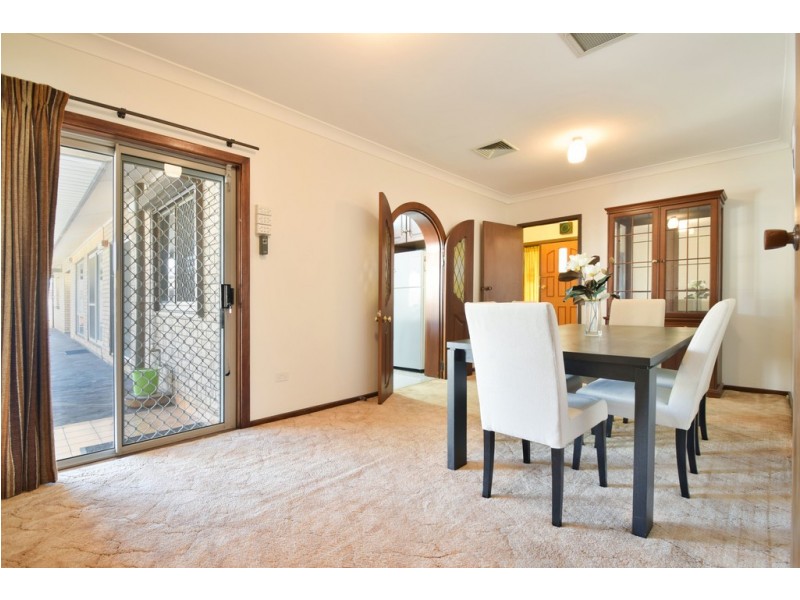 6 Masters Court, Marion SA 5043