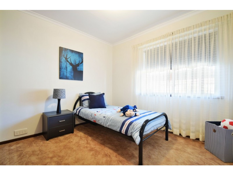 6 Masters Court, Marion SA 5043