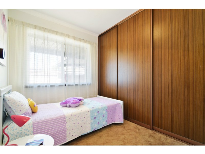 6 Masters Court, Marion SA 5043