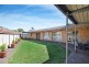 6 Masters Court, Marion SA 5043
