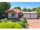 1 Emerald Road, Morphett Vale SA 5162
