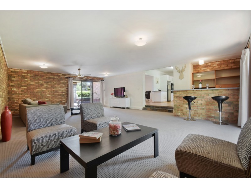 1 Emerald Road, Morphett Vale SA 5162