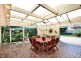 35 Butterworth Road, Aldinga Beach SA 5173