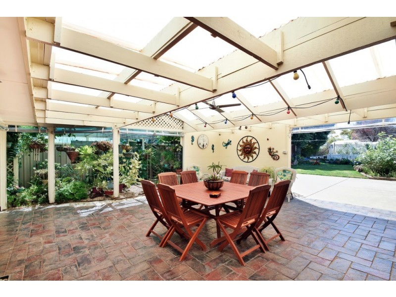 35 Butterworth Road, Aldinga Beach SA 5173