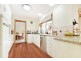 35 Butterworth Road, Aldinga Beach SA 5173