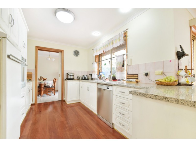 35 Butterworth Road, Aldinga Beach SA 5173
