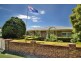 35 Butterworth Road, Aldinga Beach SA 5173