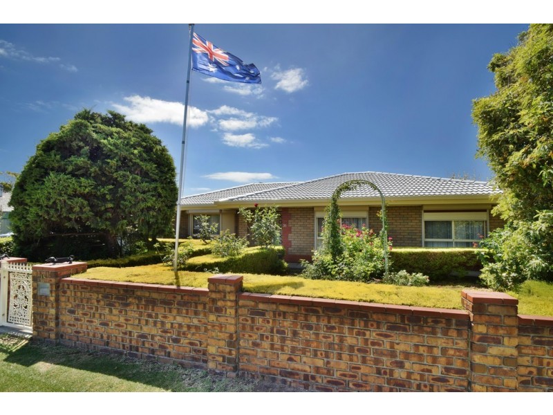35 Butterworth Road, Aldinga Beach SA 5173