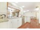 35 Butterworth Road, Aldinga Beach SA 5173