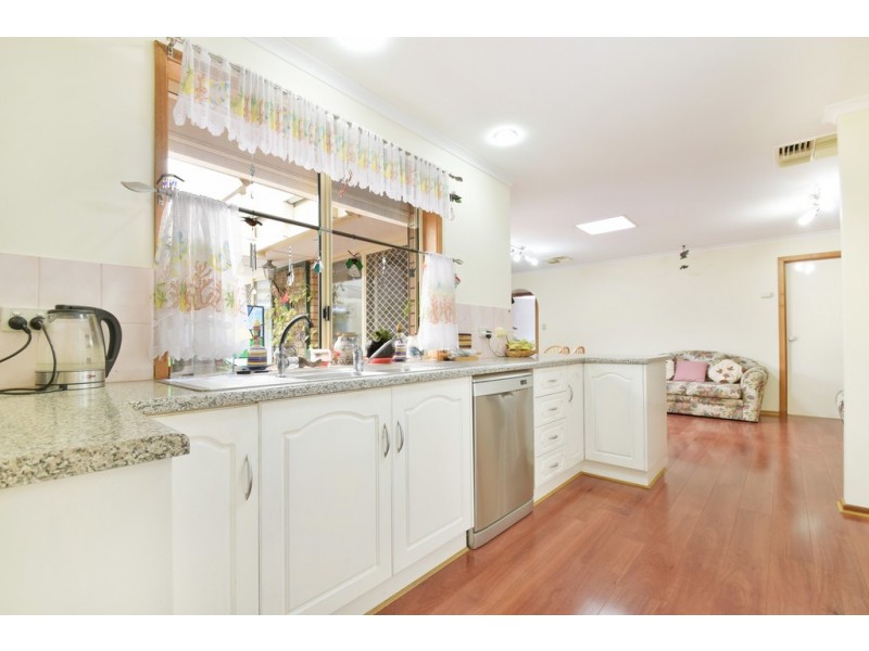 35 Butterworth Road, Aldinga Beach SA 5173