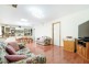 35 Butterworth Road, Aldinga Beach SA 5173