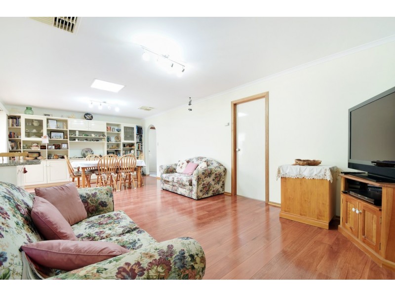 35 Butterworth Road, Aldinga Beach SA 5173