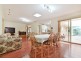 35 Butterworth Road, Aldinga Beach SA 5173