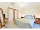 35 Butterworth Road, Aldinga Beach SA 5173