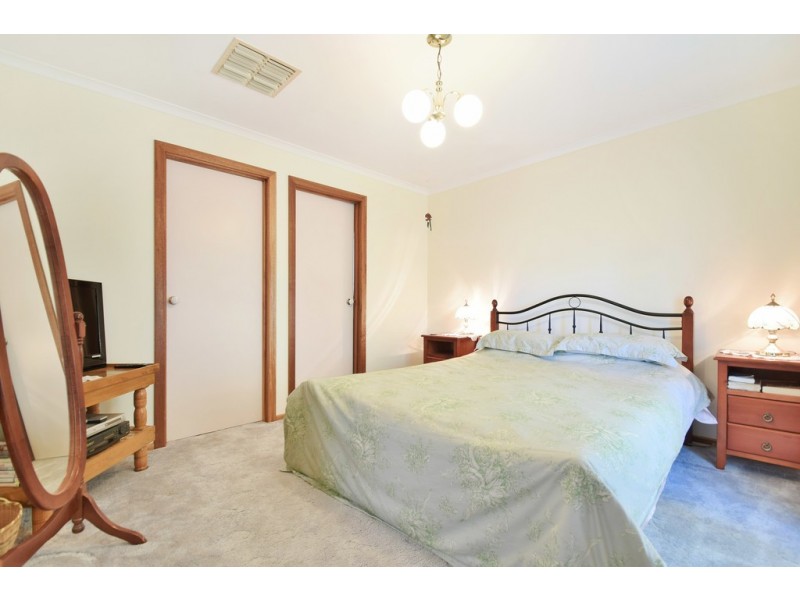 35 Butterworth Road, Aldinga Beach SA 5173