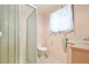 35 Butterworth Road, Aldinga Beach SA 5173