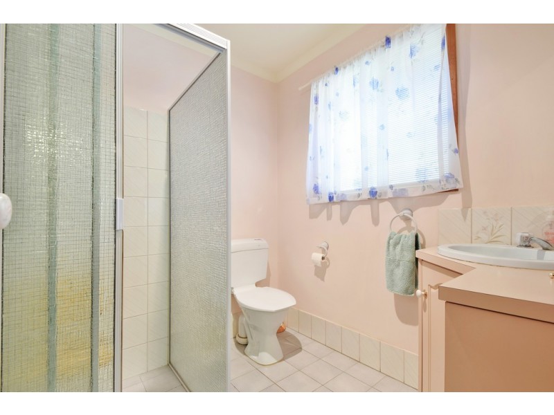 35 Butterworth Road, Aldinga Beach SA 5173