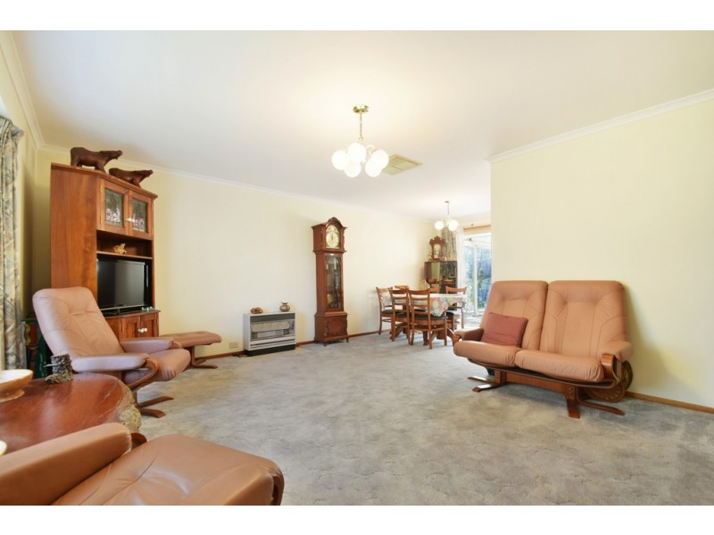 35 Butterworth Road, Aldinga Beach SA 5173