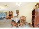 35 Butterworth Road, Aldinga Beach SA 5173