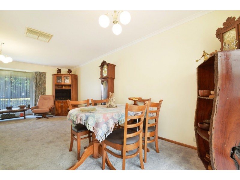 35 Butterworth Road, Aldinga Beach SA 5173