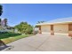 35 Butterworth Road, Aldinga Beach SA 5173