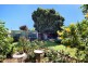 35 Butterworth Road, Aldinga Beach SA 5173