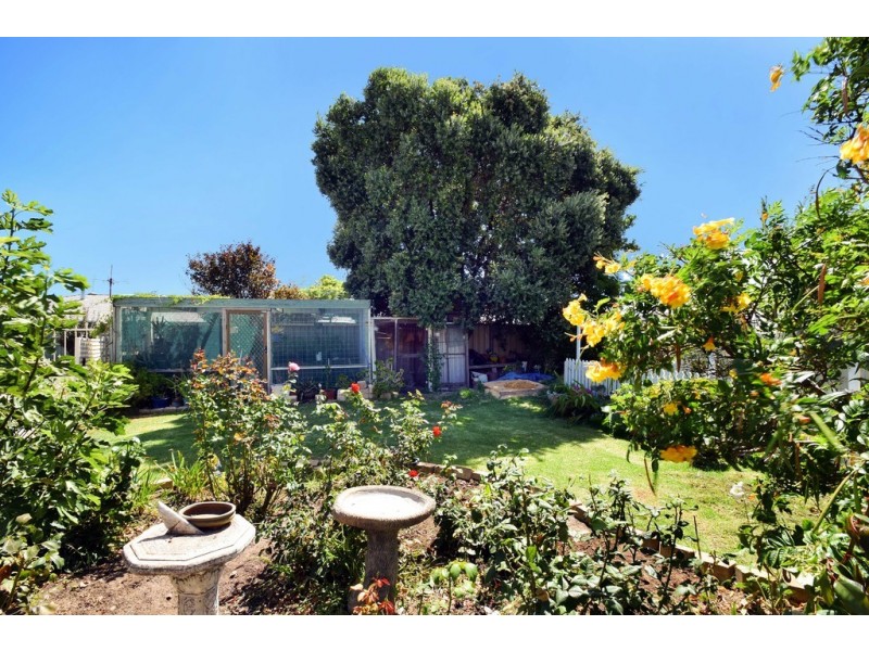 35 Butterworth Road, Aldinga Beach SA 5173