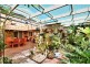 35 Butterworth Road, Aldinga Beach SA 5173