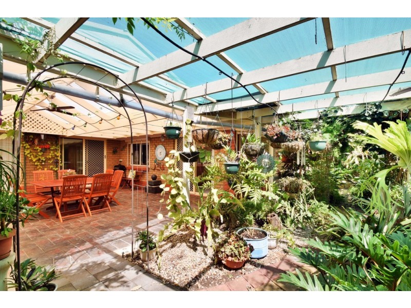 35 Butterworth Road, Aldinga Beach SA 5173