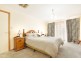 35 Butterworth Road, Aldinga Beach SA 5173