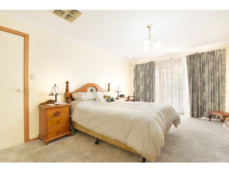 35 Butterworth Road, Aldinga Beach SA 5173
