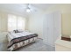 35 Butterworth Road, Aldinga Beach SA 5173