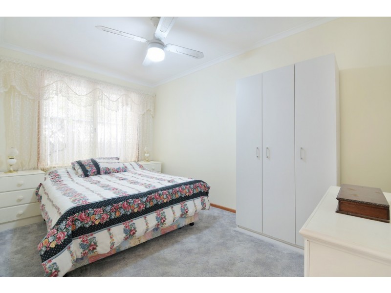35 Butterworth Road, Aldinga Beach SA 5173