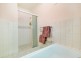 35 Butterworth Road, Aldinga Beach SA 5173