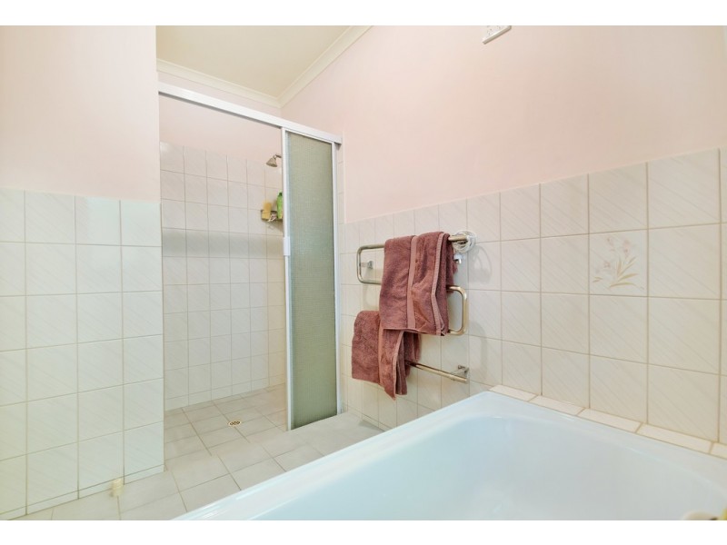35 Butterworth Road, Aldinga Beach SA 5173
