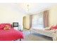 35 Butterworth Road, Aldinga Beach SA 5173