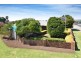 35 Butterworth Road, Aldinga Beach SA 5173
