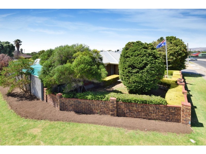 35 Butterworth Road, Aldinga Beach SA 5173