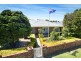 35 Butterworth Road, Aldinga Beach SA 5173