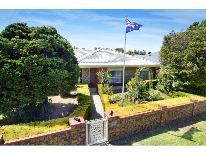 35 Butterworth Road, Aldinga Beach SA 5173
