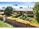 35 Butterworth Road, Aldinga Beach SA 5173