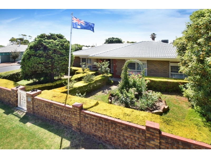 35 Butterworth Road, Aldinga Beach SA 5173