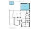 35 Butterworth Road, Aldinga Beach SA 5173 Floorplan
